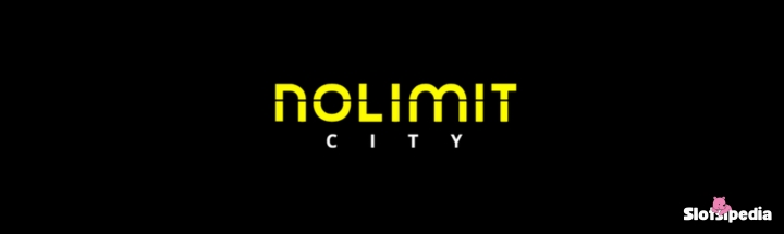 Nolimit city recension