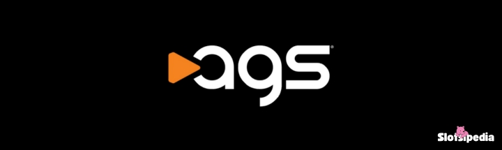 AGS recension