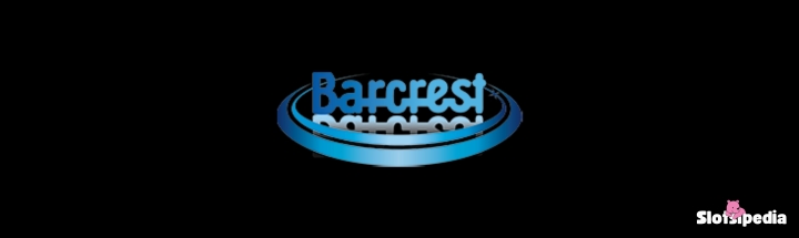 Barcrest recension