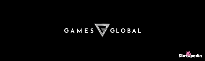 Games Global recension