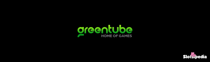 Greentube recension