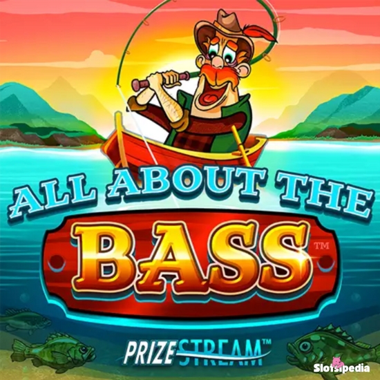 All About The Bass
