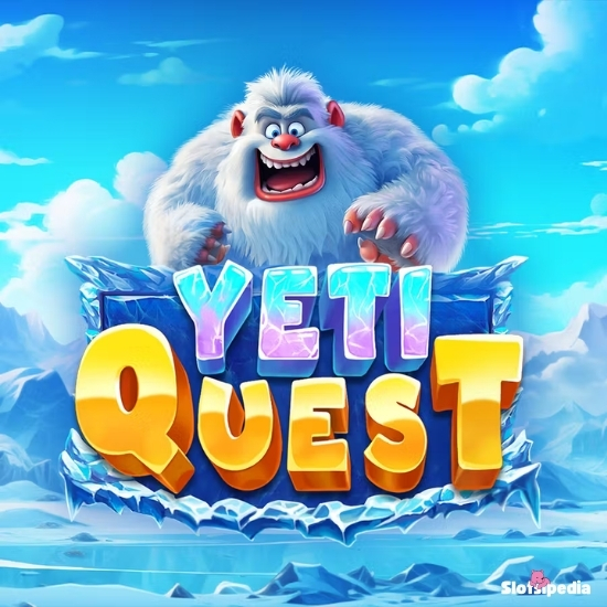 Yeti Quest