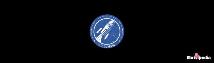 Ad Lunam recension