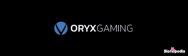 Oryx Gaming recension