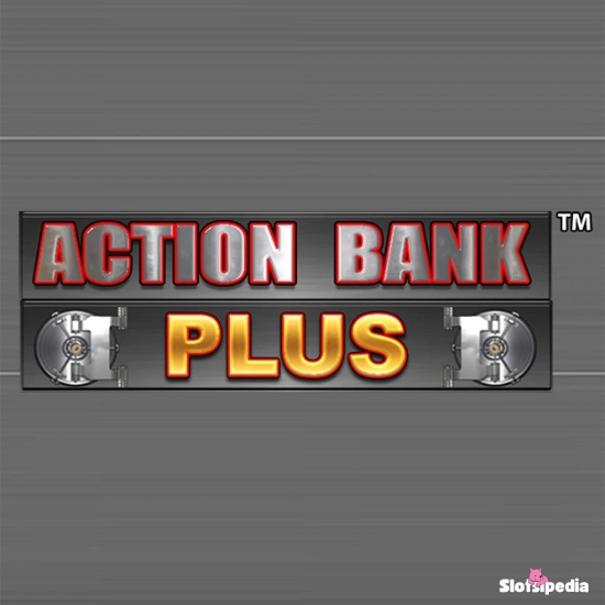Action Bank Plus