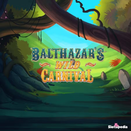 Balthazar's Wild Carnival