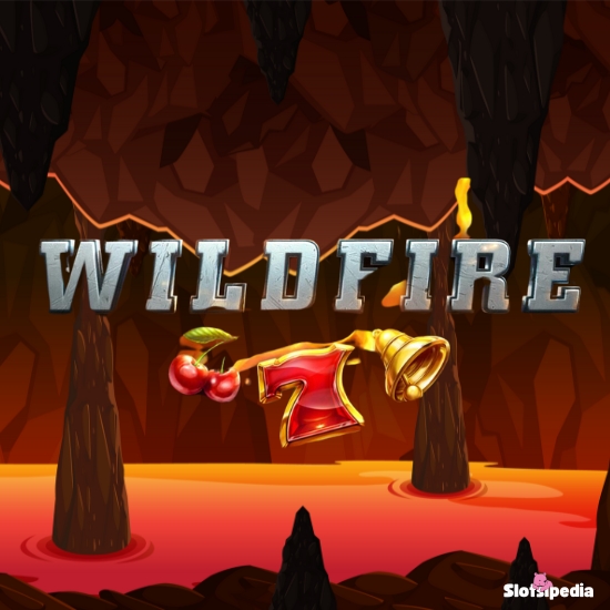 Wildfire