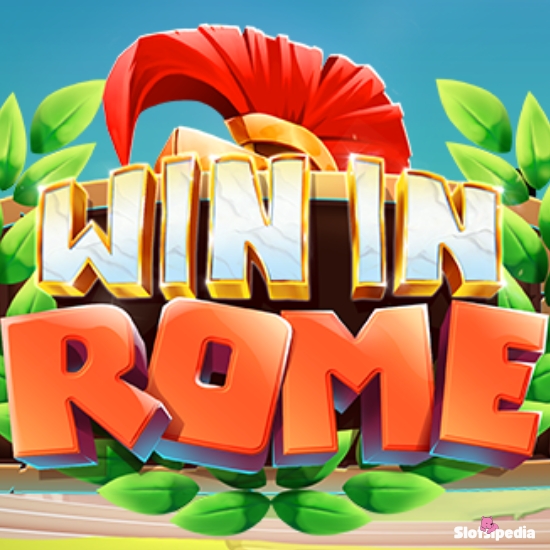 Win in Rome