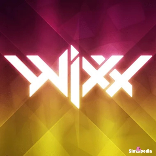 Wixx