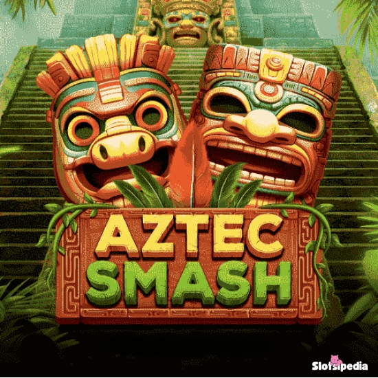 Aztec Smash