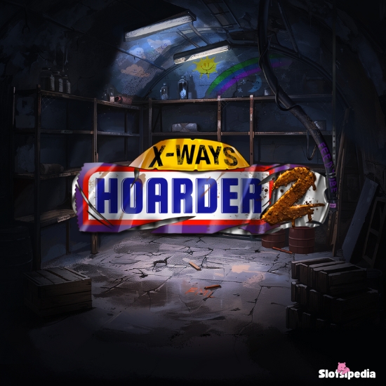 xWays Hoarder 2