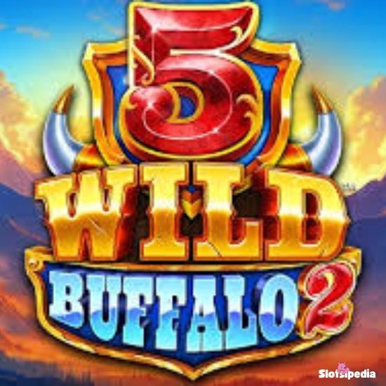 5 Wild Buffalo 2 Recension