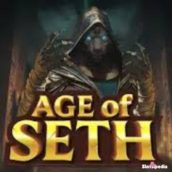 Age of Seth