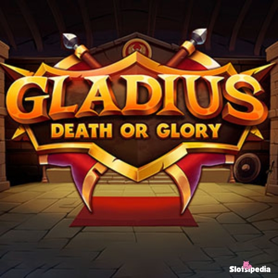 Gladius Death or Glory Recension