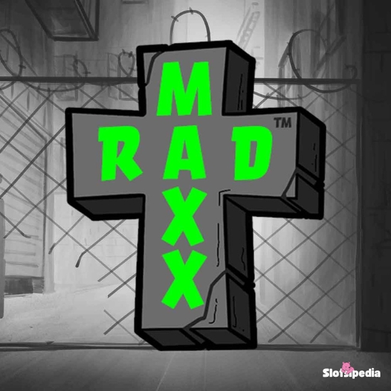Radd Maxx Recension