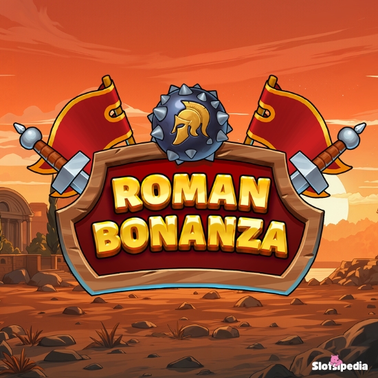 Roman Bonanza Recension