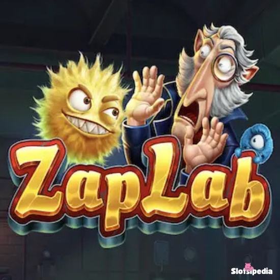 ZapLab Recension