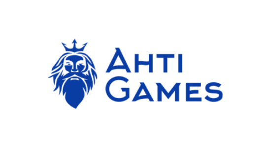 Ahti Games
