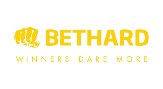 Bethard