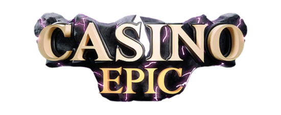 Casino Epic