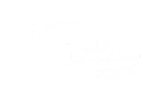 Flax Casino