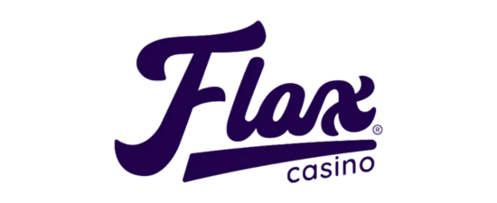 Flax Casino