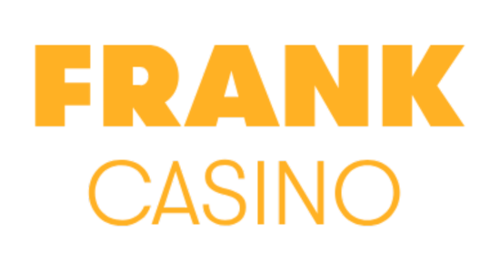 Frank Casino