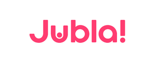 Jubla