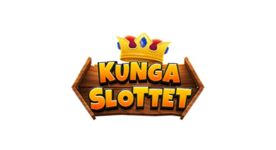 Kungaslottet