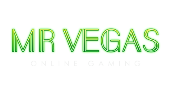 Mr Vegas
