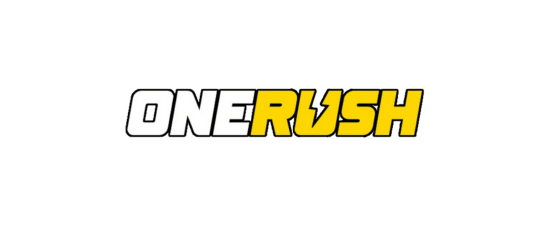 Onerush