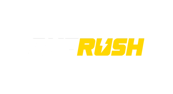 Onerush