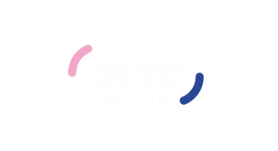 Otto Casino