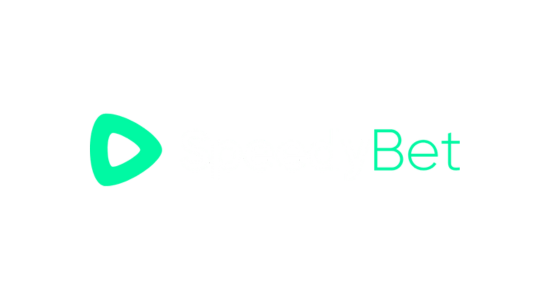 SpeedyBet