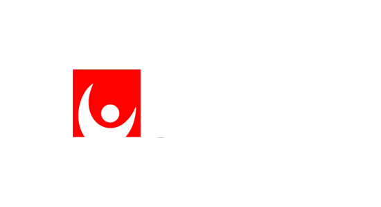 Svenska Spel