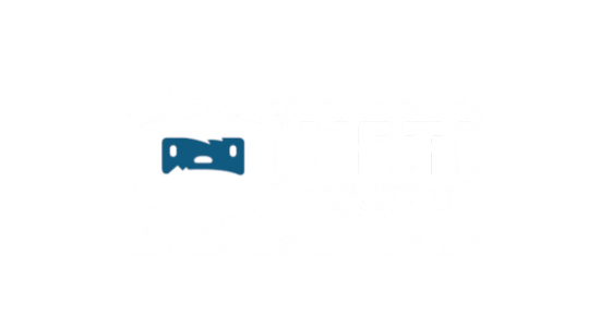 Yeti Casino